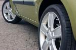Kia Soul 2010 года